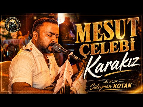 Karakız