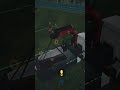 construction simulator 4