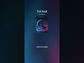 Viral Break | Epic Workout EDM x Fitness Motivation Beat Mix