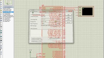 UART Tutorial in ARM LPC2138
