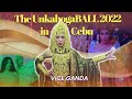 The UnkabogaBALL 2022 in Cebu | Vice Ganda