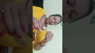 Anti Aging Serum for Fine Line and Wrinkles  | skincare shortvideo poojaluthra