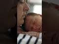 Does your stress affect your baby? Dr. Kaci reveals the truth.
