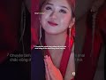 Lý Do Không Nên Để Rapper Hát Tình Ca #nhachaymoingay #odaycorap #nhacrap #shorts