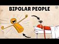 Understanding Bipolar Disorder