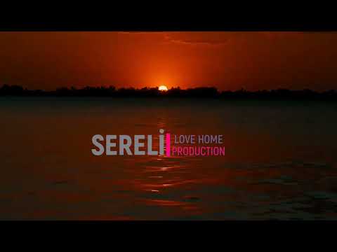 Sereli Love Home - Ayaz Yarim