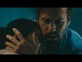 Hotel Mumbai | Siege | Own it Now on Blu-ray, DVD & Digital