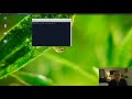 Installing Laravel in Ubuntu/Kubuntu/Xubuntu/Lubuntu 18.04 Mp3 Song