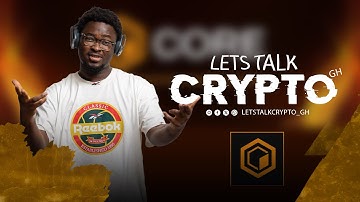 Stake CoreDAO: Earn Rewards Without Risking Your Coins!