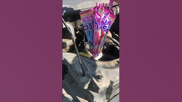 #automobileengineering #automobile #autoengineering #automobileclub #car