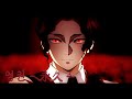 HYDE &amp; MY FIRST STORY  - 영원(永久) [가사/歌詞]