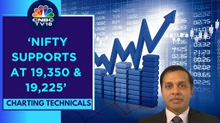 Short-Term Pullbacks To Support Nifty Before Hitting New High: Cashthechaos.com, Jai Bala