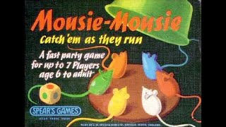 Mousie-Mousie - Review and How to Play screenshot 5