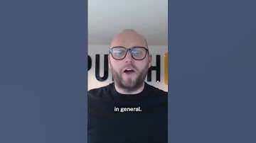 Personalized Sales Human Connection & AI Insights Revealed! #ai #business #sales #b2b