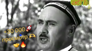 Komiljon Otaniyozov DUGOH | Комилжон Отаниёзов ДУГОХ | BEST TV admin Mansur Atajanov