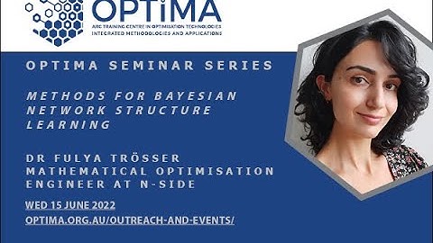 Exact Methods For Bayesian Network Structure Learning