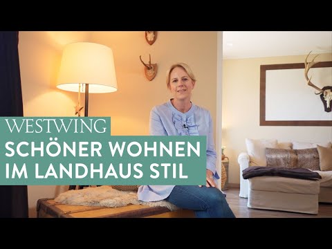 Video: 40 Sommer-Wohnzimmer-Dekor-Stücke, zum Ihres Hauses zu erhellen