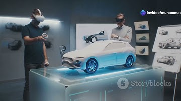 Quantum Mobiles| Future of secure communication