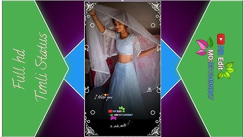 LD dodva new timli status 2023 mahesh nargava timli status ghanshyam rathva timli status #shorts