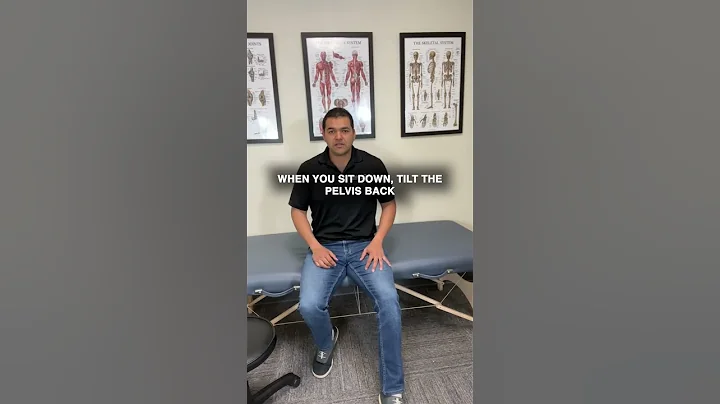 Your Disk Herniation Won't Heal Without THIS - DayDayNews