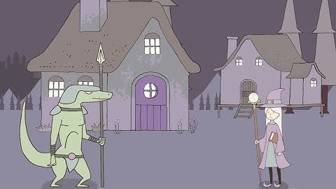 iq dungeon 2 level 42