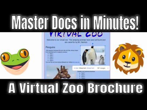 build-a-brochure-in-google-docs---what-would-be-in-your-virtual-zoo?