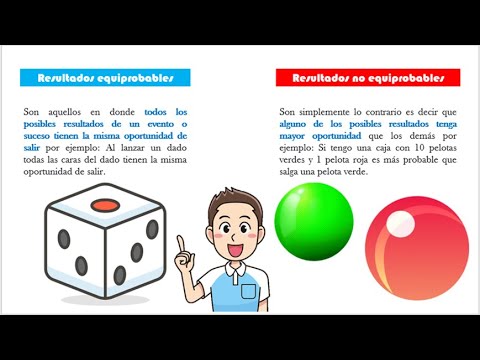 ¡¡¡AMULETO PODEROSO PARA JUEGOS DE AZAR!!!