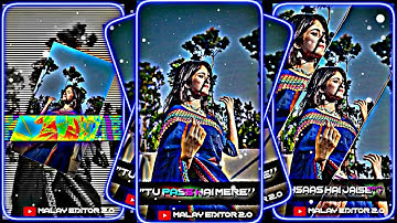 SAIYAARA TU TOH BADLA NAHI HAI ❤️‍🩹🤕XML FILE ALIGHT MOTION VIDEO EDTING NEW TREND NEW XML FILE ❤️