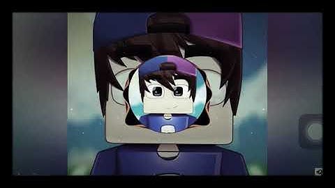 Nhạc intro anh ghast boy