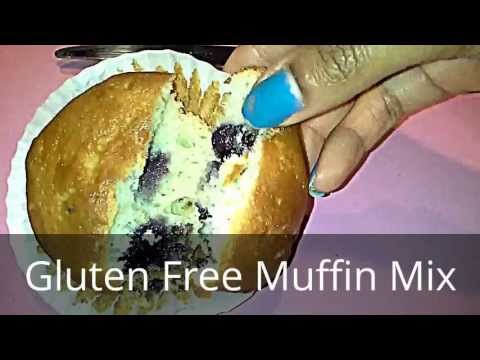 king-arthur-flour-gluten-free-muffin-mix-review