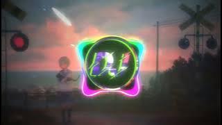 DJ INDIA DANCE PE CHANCE VIRAL TIKTOK FYP 2023