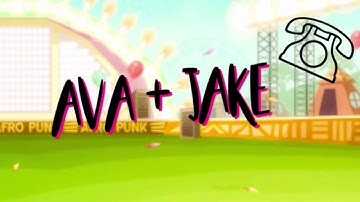 Uh huh | MSP | New series! | Intro | Sunfallx x |