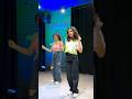 Nadaaniyan Akshath Ankit Roy Dance Choreography Ft Navya The Euphoria Studio Nadaaniyan Nadaaniyan Akshath Ankit Roy Dance Choreography Ft Navya The Euphoria Studio Nadaaniyan
