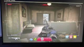 GB proof. 3rd map