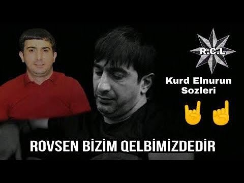 Elnur Kurdun Dediyi Sozler Nəhayətki Qisa Film 2020