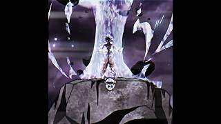 In Their Rages They Have Too Much Fury