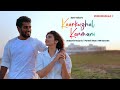 Kaarkuzhal Kanmani Video Song Sam Vishal Pragya Nagra Roze Parthiv Mani Mmoriginalstamil 