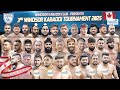 рџ ґ LIVE Windsor Kabaddi Tournament Ontario Kabaddi Federation 2025 рџ ґ LIVE Windsor Kabaddi Tournament Ontario Kabaddi Federation 2025