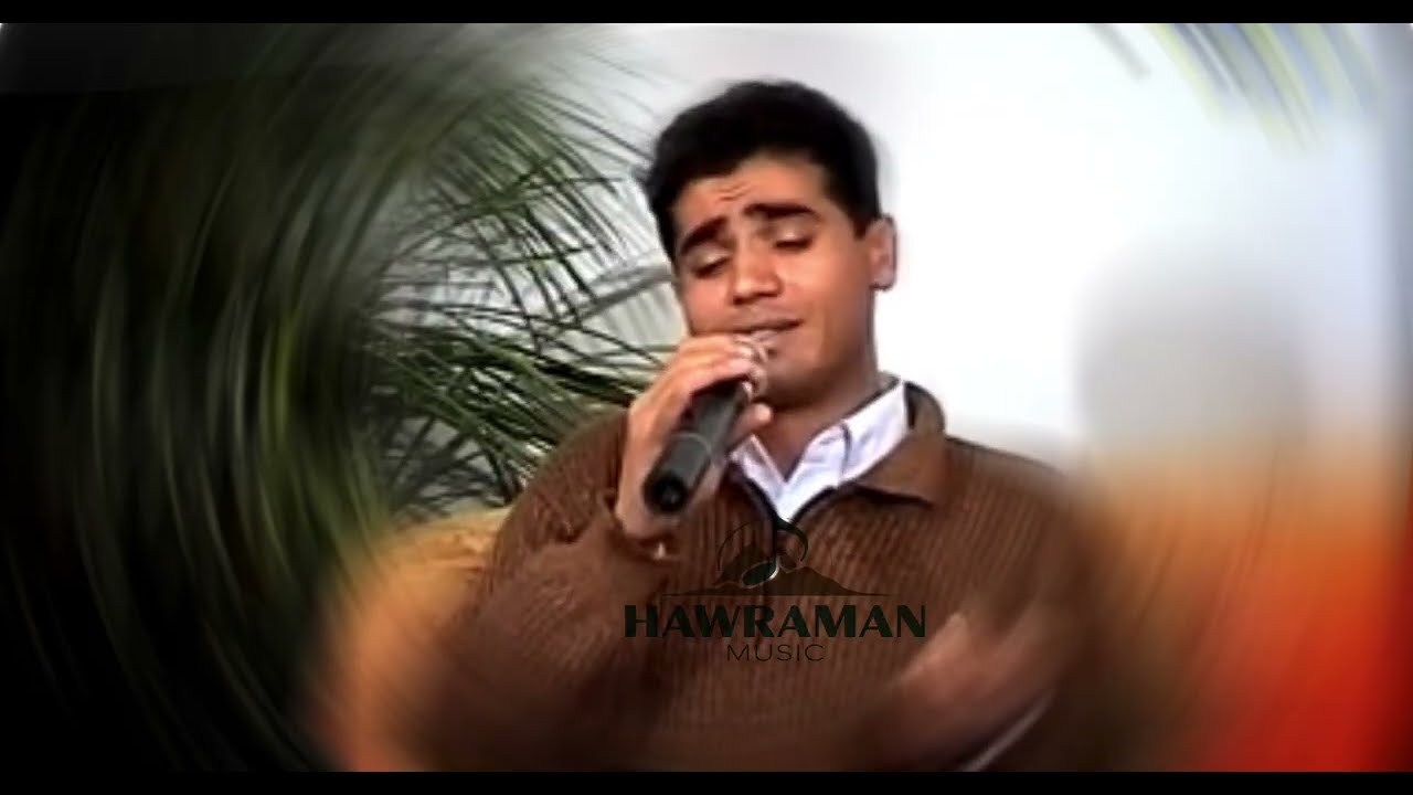 Reza Moradian - Layla -  لیلا رضا مرادیان