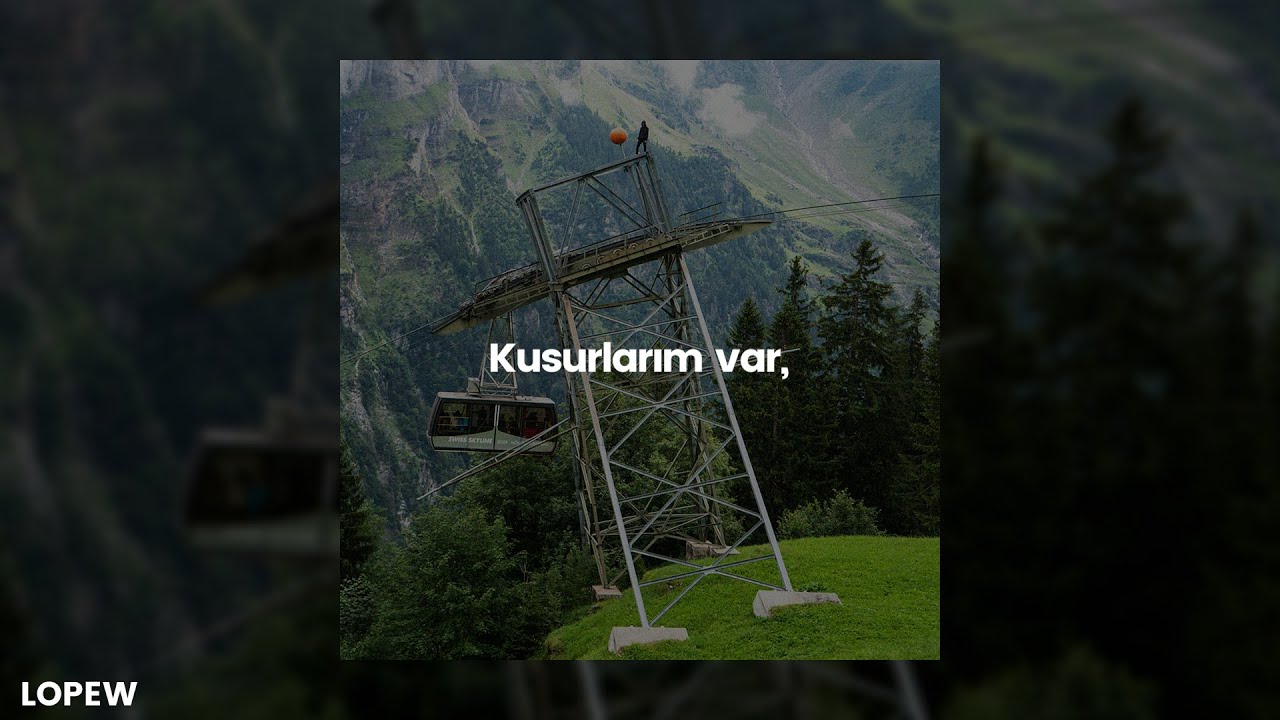 shiey - make it back (English Subtitle + Lyrics CC) | şuğ