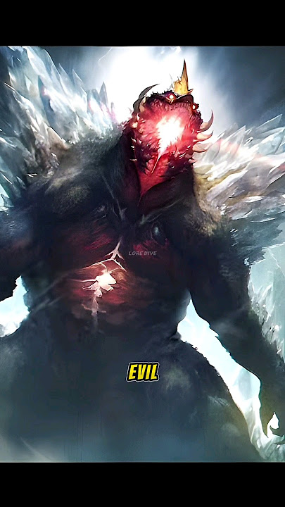 Godzilla Didn't Evolve To Fight The Skar King #godzillaxkongthenewempire #monsterverse #godzilla