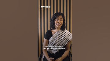 Fired for speaking out: tech workers confront Silicon Valley’s ties to Israeli apartheid