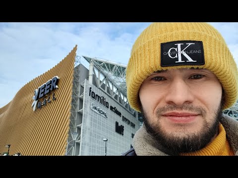 Нравственные качества. 1.Смелость