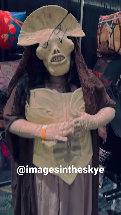 #cosplay #cool #video #youtubeshorts #shorts #shortsvideo #shortsvideos #shortsfeed #imagesintheskye