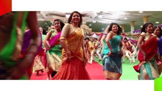 Jaggu dada | Songs Making Of Jaggu Dada | Challenging Star Darshan | Diksha Seth | Raghvendra Hegde