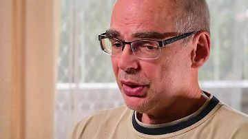 Co je riziko těžkých kovů ve vodě?