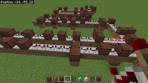 Geowizard Theme Song But it