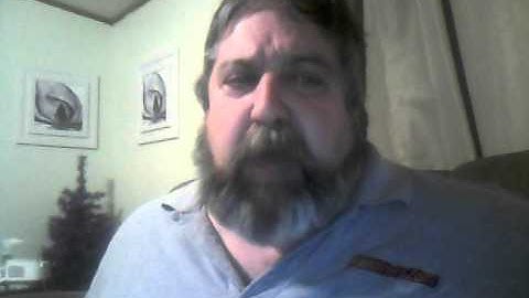 2008 Dodge Caliber Headlights stuck on Wipers & Turn Signals not working