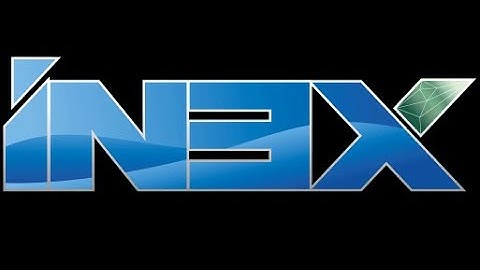 Fill the Uniformat II and IFC values in Revit families by automation by INEX