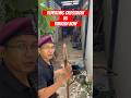 ทดสอบความแม่นระหว่างหน้าไม้กลและธนู (Accuracy test Repeating Crossbow vs Bow) #archery #crossbows
